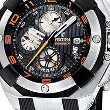 Festina Tour de France 163503 2