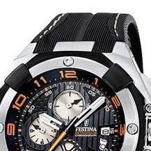Festina Tour de France 163503 3
