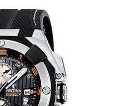 Festina Tour de France 163503 5