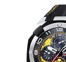 Festina Tour de France 163504 4