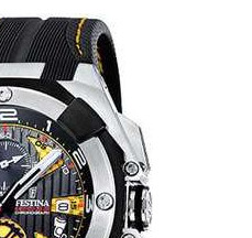 Festina Tour de France 163504 5