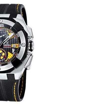 Festina Tour de France 163504 6