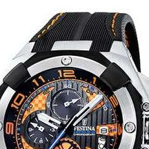 Festina Tour de France 163505 3