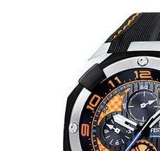 Festina Tour de France 163505 4
