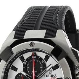 Festina Tour de France 16350A 3