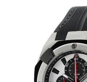 Festina Tour de France 16350A 4