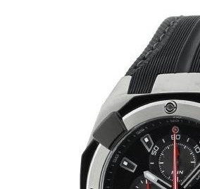 Festina Tour de France 16350C 4