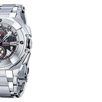 Festina Tour de France 163512 6