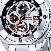 Festina Tour de France 163513 2