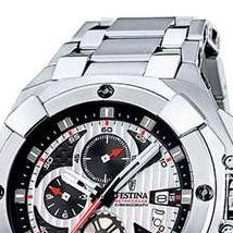 Festina Tour de France 163513 3