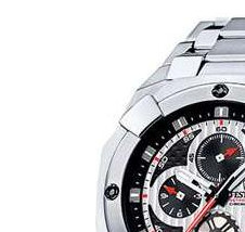 Festina Tour de France 163513 4
