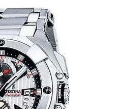Festina Tour de France 163513 5