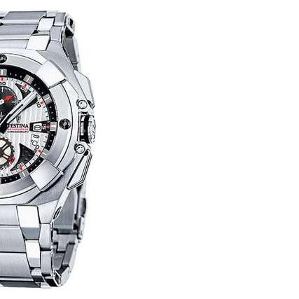 Festina Tour de France 163513 6