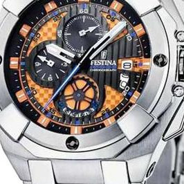 Festina Tour de France 163515 2
