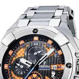 Festina Tour de France 163515 3