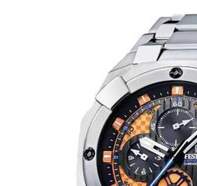 Festina Tour de France 163515 4