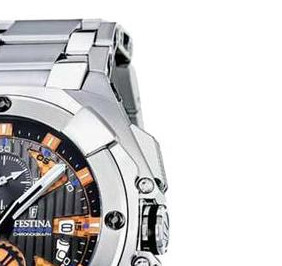 Festina Tour de France 163515 5