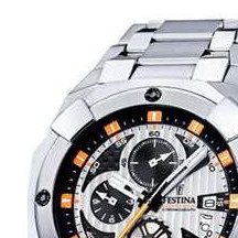 Festina Tour de France 163517 3