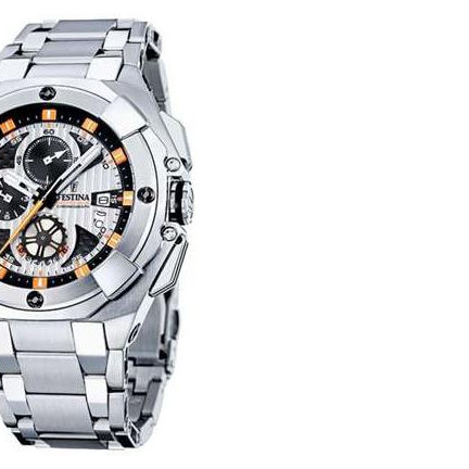 Festina Tour de France 163517 6