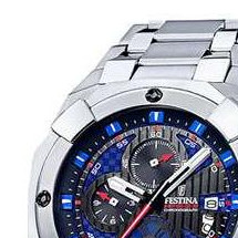 Festina Tour de France 163518 3