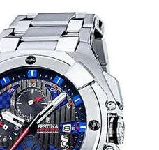 Festina Tour de France 163518 5