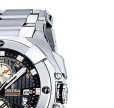 Festina Tour de France 163519 5