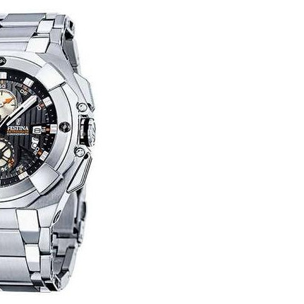 Festina Tour de France 163519 6