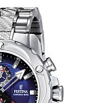 Festina Tour de France 165254 5