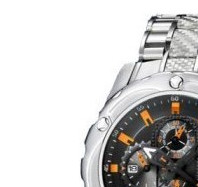 Festina Tour de France 165255 4