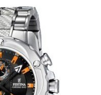Festina Tour de France 165255 5
