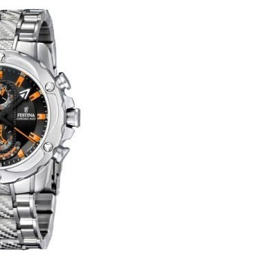 Festina Tour de France 165255 6