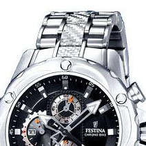 Festina Tour de France 165256 3