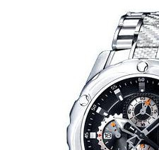Festina Tour de France 165256 4