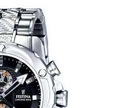 Festina Tour de France 165256 5