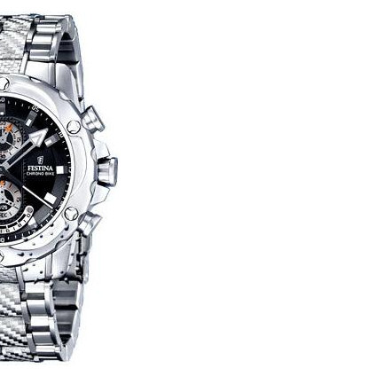 Festina Tour de France 165256 6