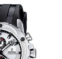 Festina Tour de France 165261 5