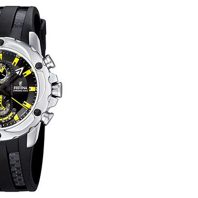 Festina Tour de France 165262 6