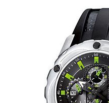 Festina Tour de France 165263 4