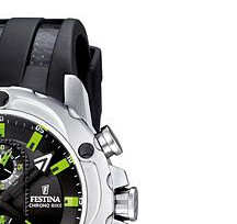 Festina Tour de France 165263 5