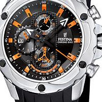 Festina Tour de France 165265 2