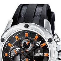 Festina Tour de France 165265 3