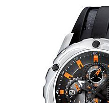 Festina Tour de France 165265 4
