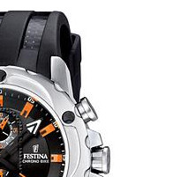 Festina Tour de France 165265 5