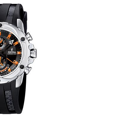 Festina Tour de France 165265 6