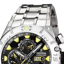 Festina Tour de France 165272 3