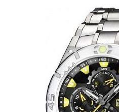 Festina Tour de France 165272 4