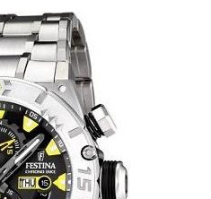 Festina Tour de France 165272 5
