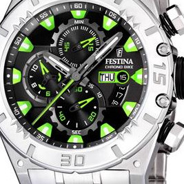 Festina Tour de France 165273 2
