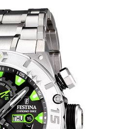 Festina Tour de France 165273 5