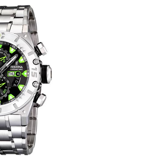 Festina Tour de France 165273 6